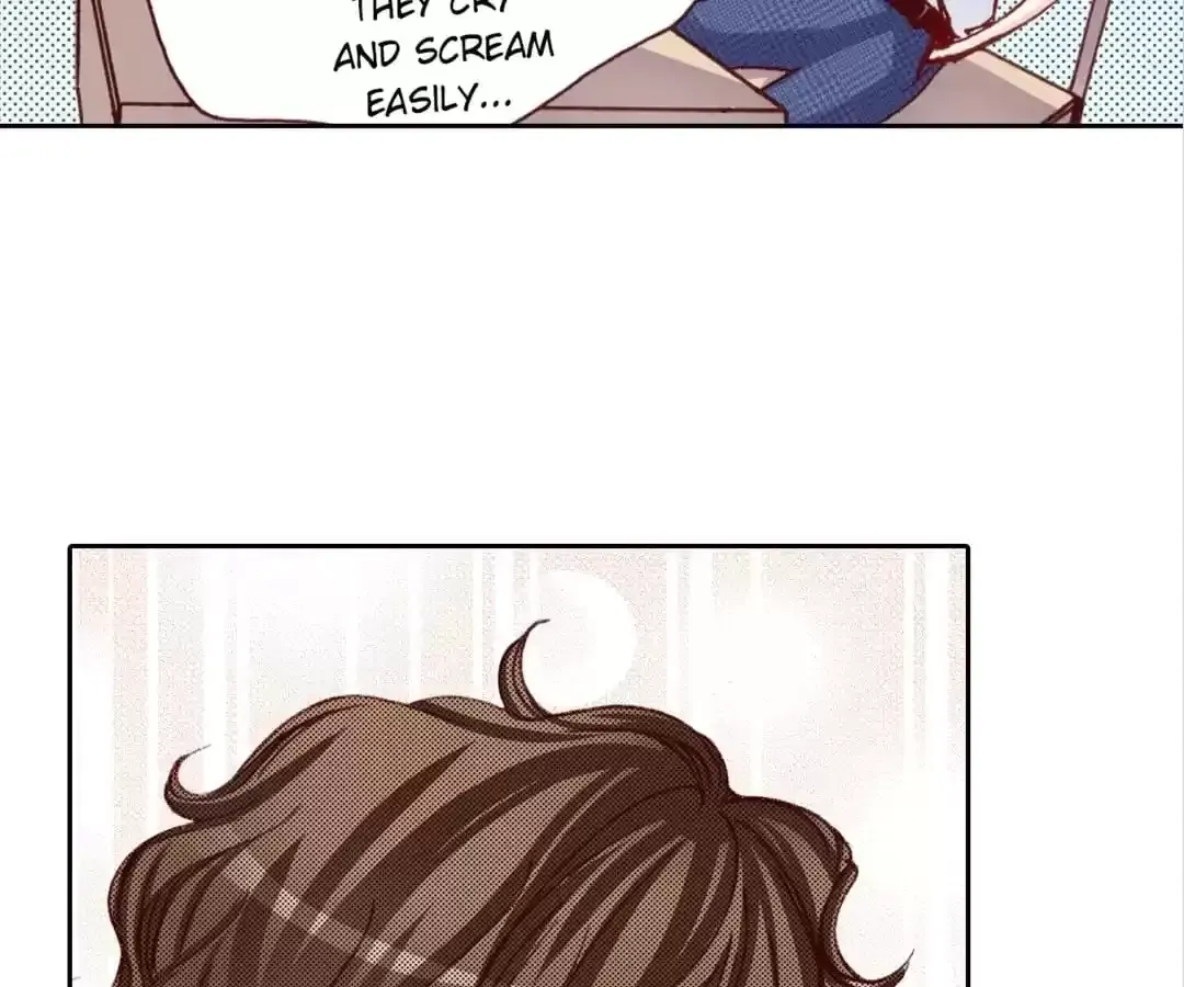 Feiyang Gaozhong Lanqiu Bu Chapter 15 page 25 - 