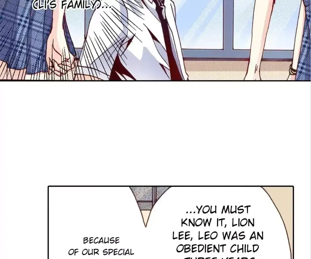 Feiyang Gaozhong Lanqiu Bu Chapter 15 page 28 - 