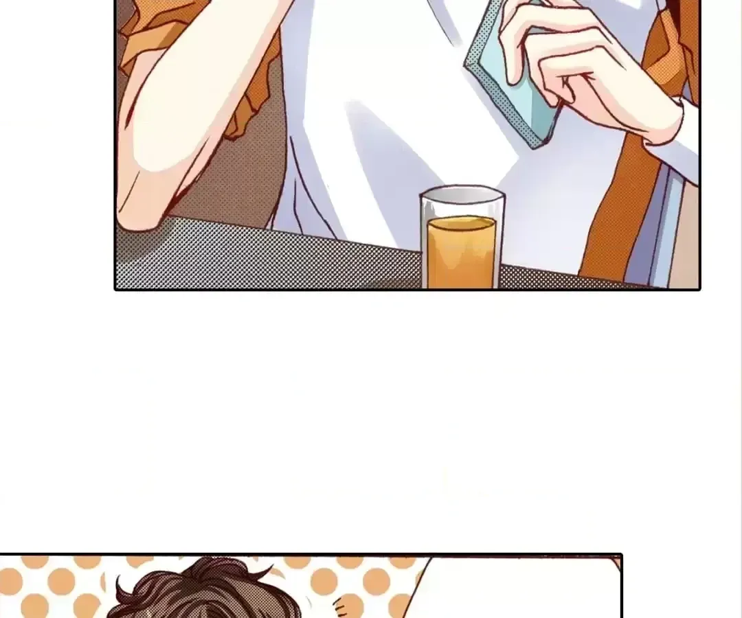 Feiyang Gaozhong Lanqiu Bu Chapter 15 page 30 - 