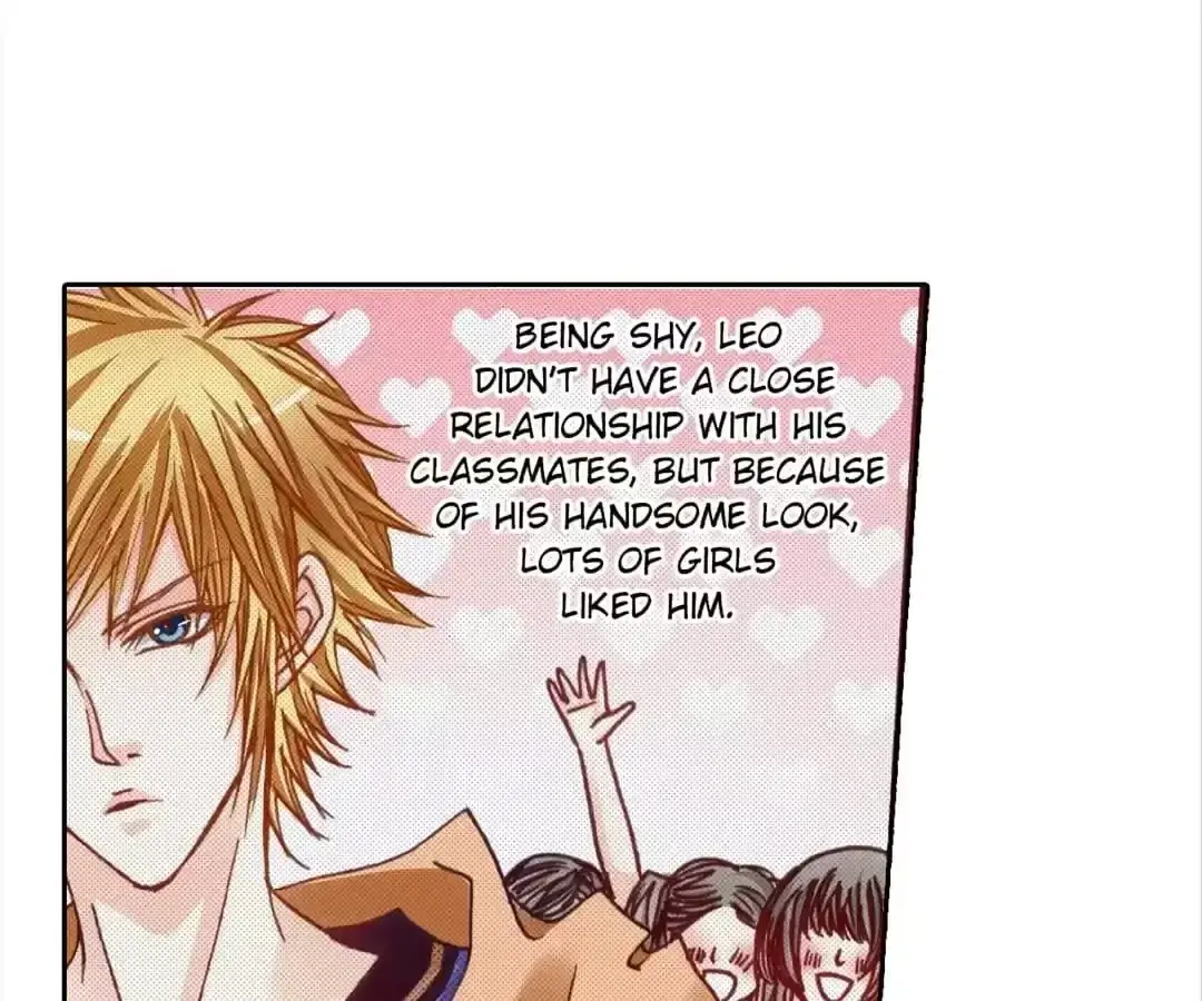 Feiyang Gaozhong Lanqiu Bu Chapter 15 page 33 - 