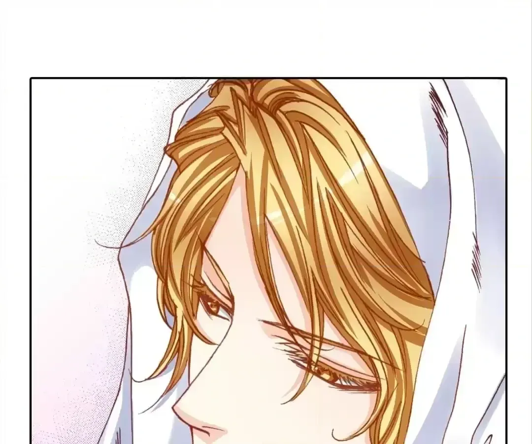 Feiyang Gaozhong Lanqiu Bu Chapter 15 page 40 - 