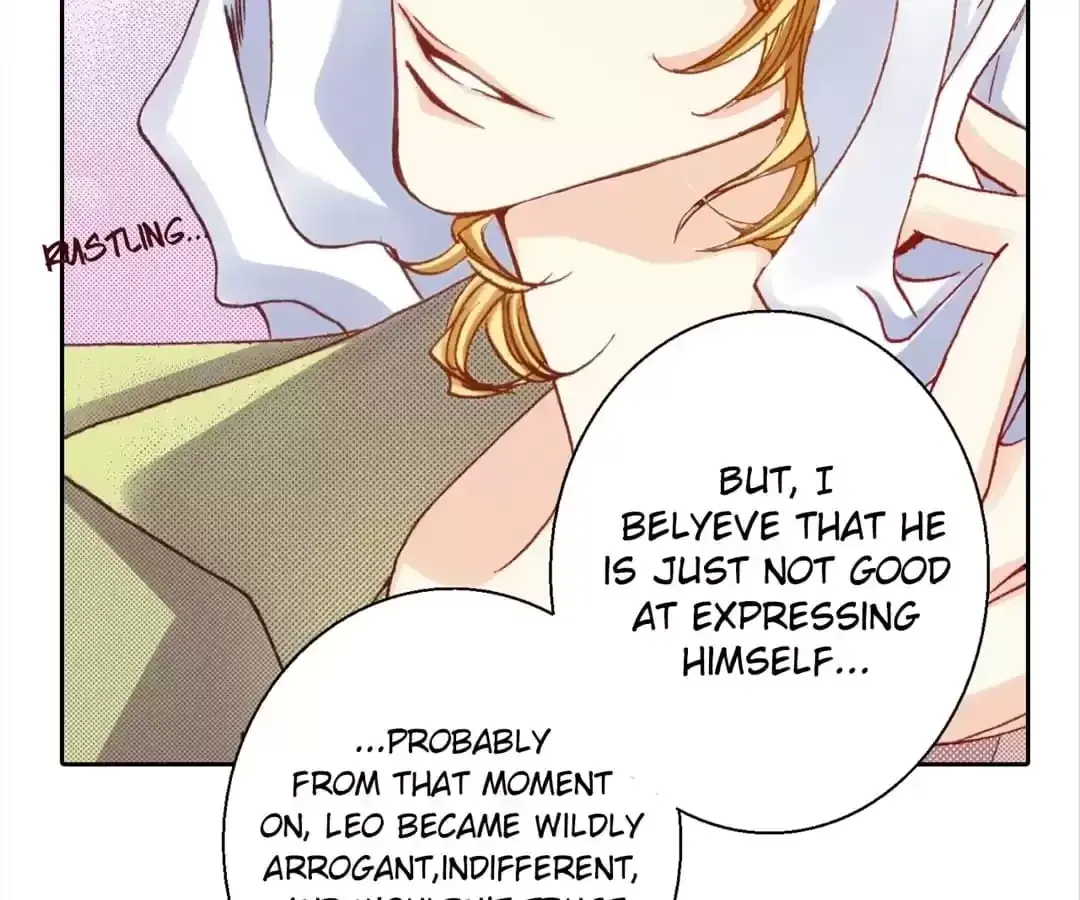 Feiyang Gaozhong Lanqiu Bu Chapter 15 page 41 - 