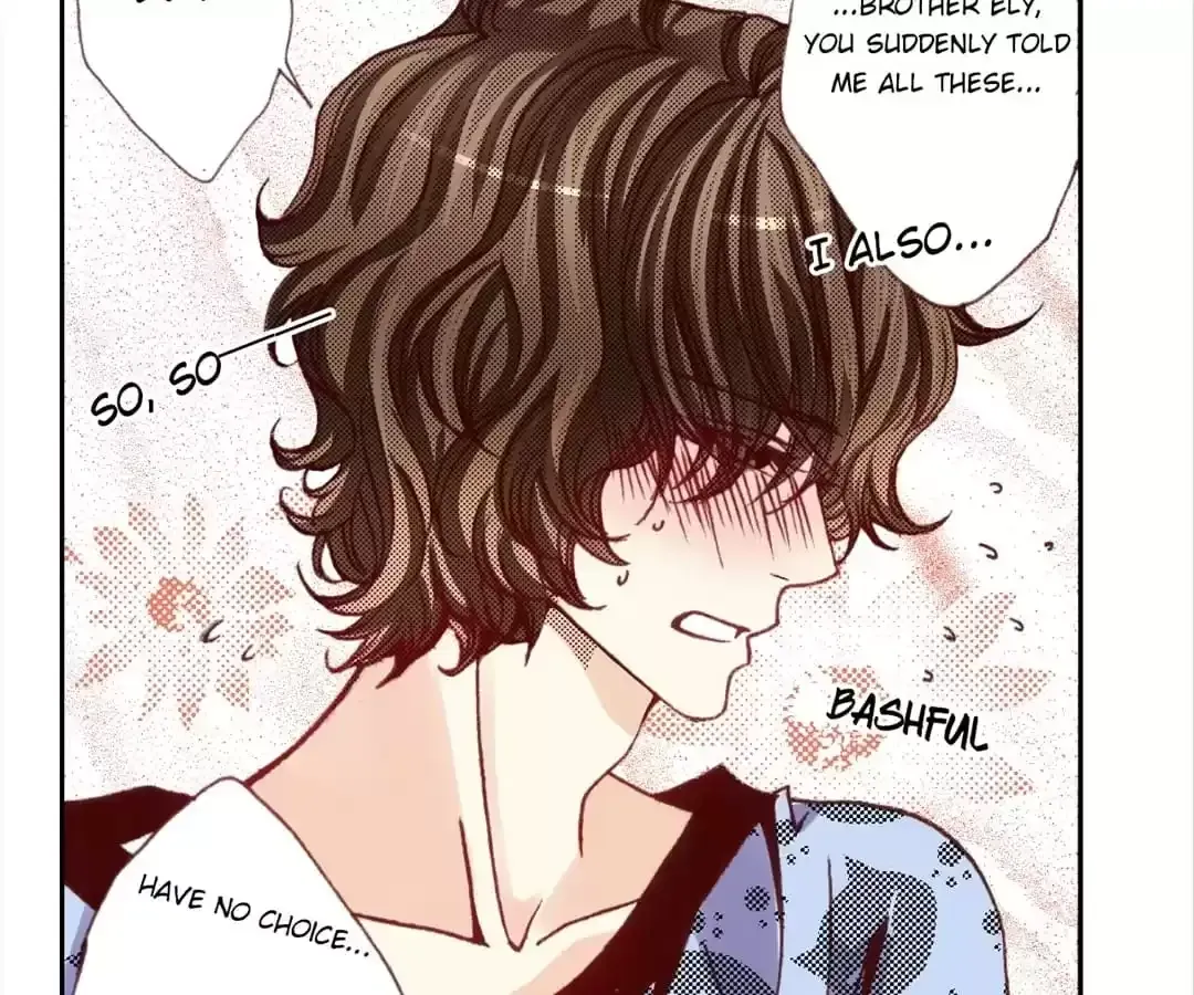 Feiyang Gaozhong Lanqiu Bu Chapter 15 page 49 - 