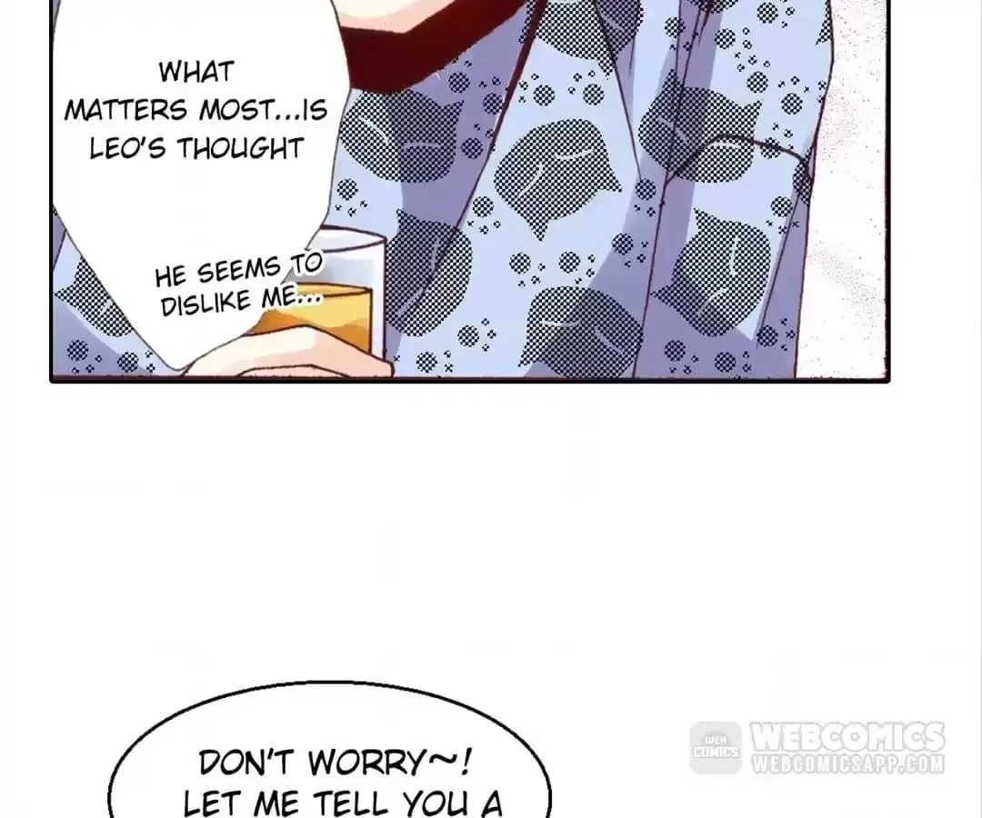 Feiyang Gaozhong Lanqiu Bu Chapter 15 page 50 - 
