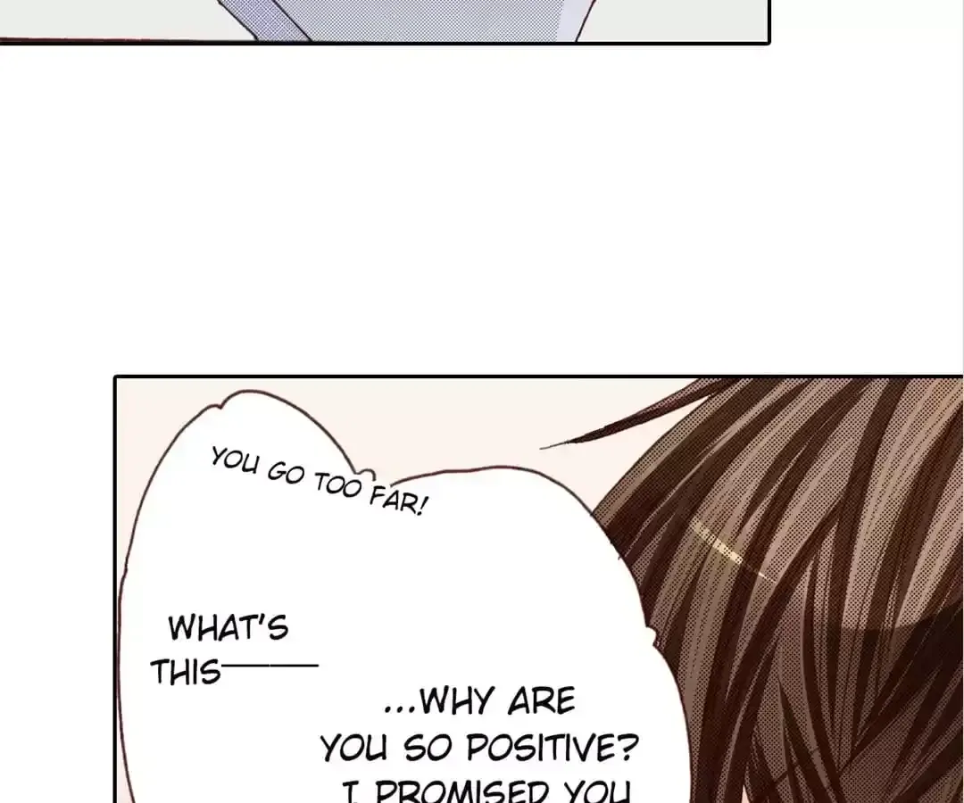 Feiyang Gaozhong Lanqiu Bu Chapter 15 page 6 - 