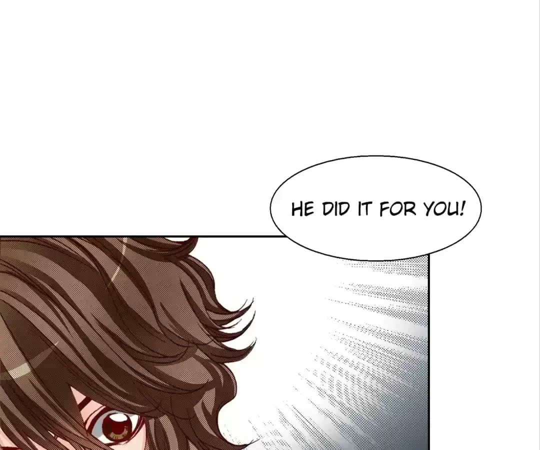 Feiyang Gaozhong Lanqiu Bu Chapter 15 page 53 - 