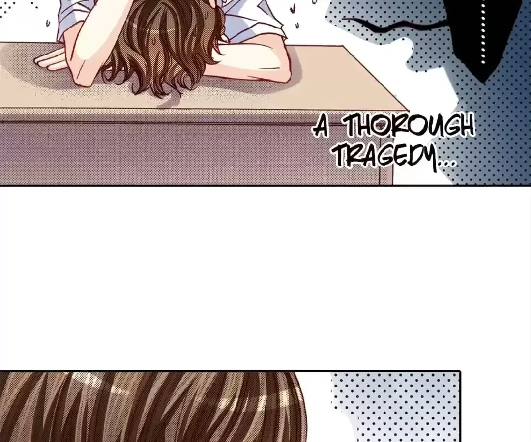 Feiyang Gaozhong Lanqiu Bu Chapter 15 page 57 - 
