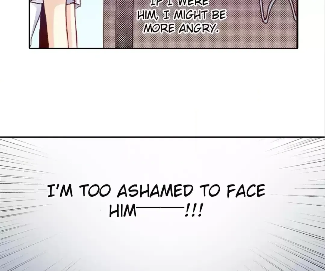 Feiyang Gaozhong Lanqiu Bu Chapter 15 page 60 - 