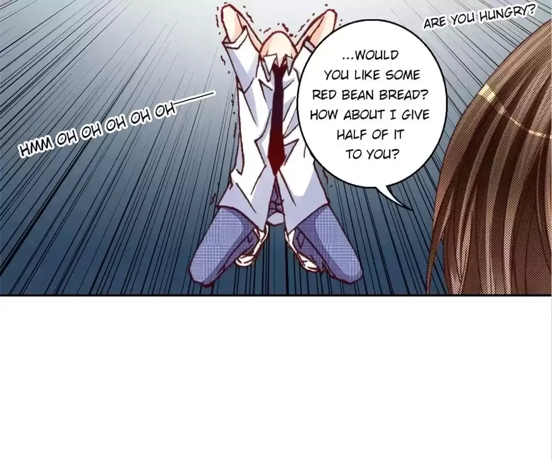 Feiyang Gaozhong Lanqiu Bu Chapter 15 page 61 - 