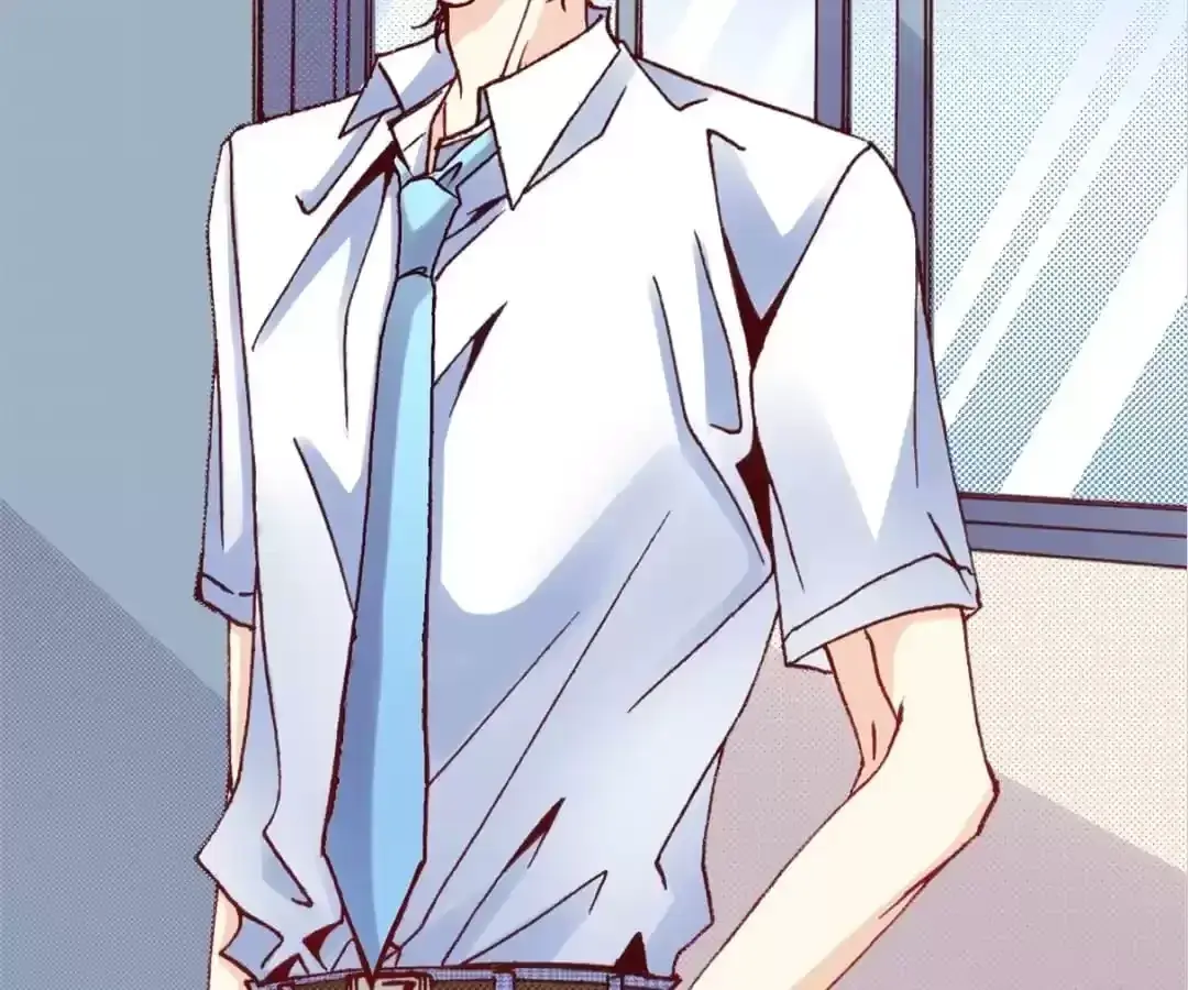 Feiyang Gaozhong Lanqiu Bu Chapter 15 page 64 - 