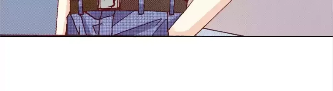 Feiyang Gaozhong Lanqiu Bu Chapter 15 page 65 - 