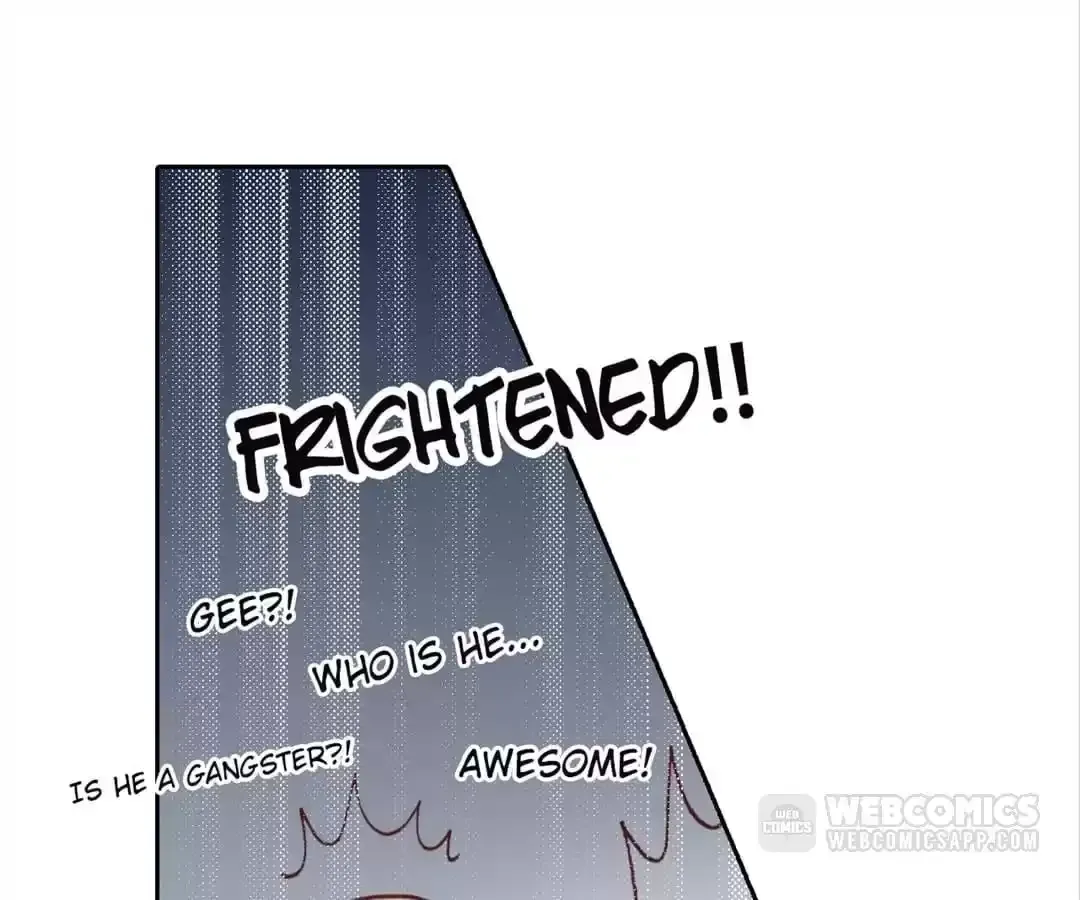 Feiyang Gaozhong Lanqiu Bu Chapter 15 page 66 - 