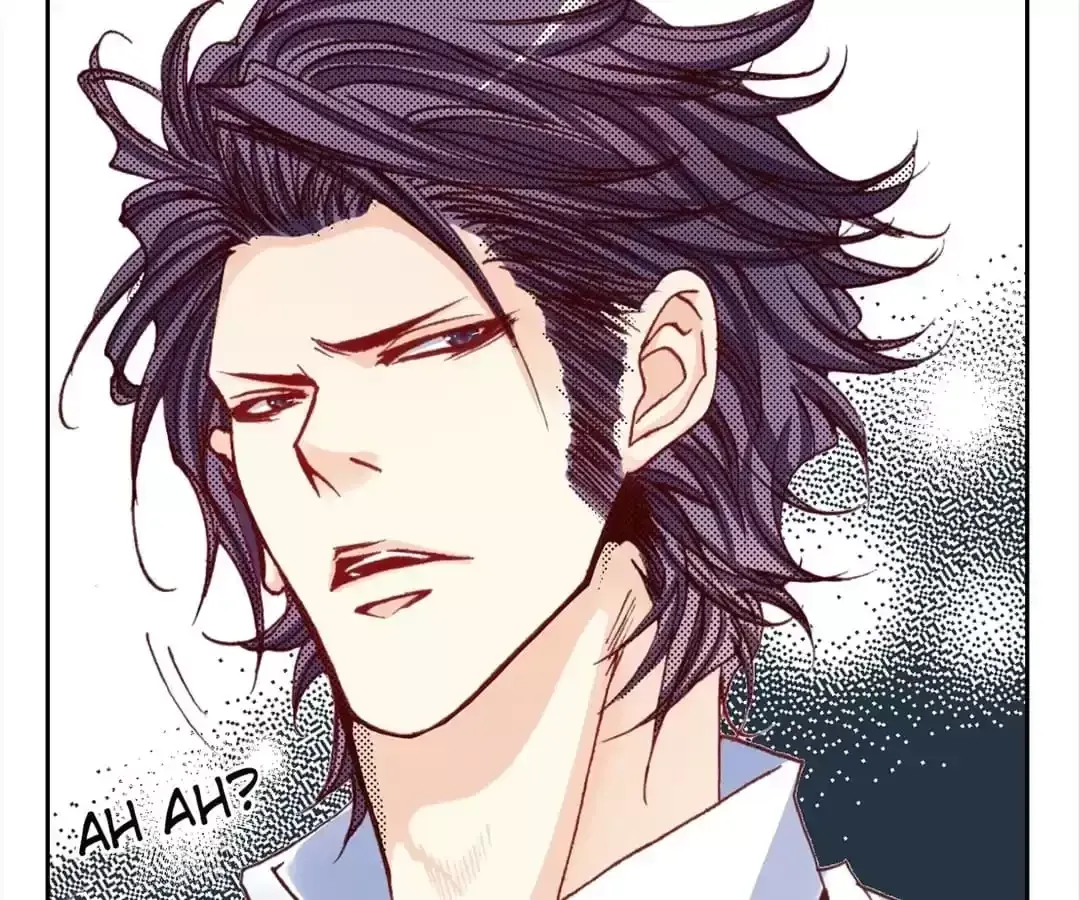 Feiyang Gaozhong Lanqiu Bu Chapter 15 page 68 - 