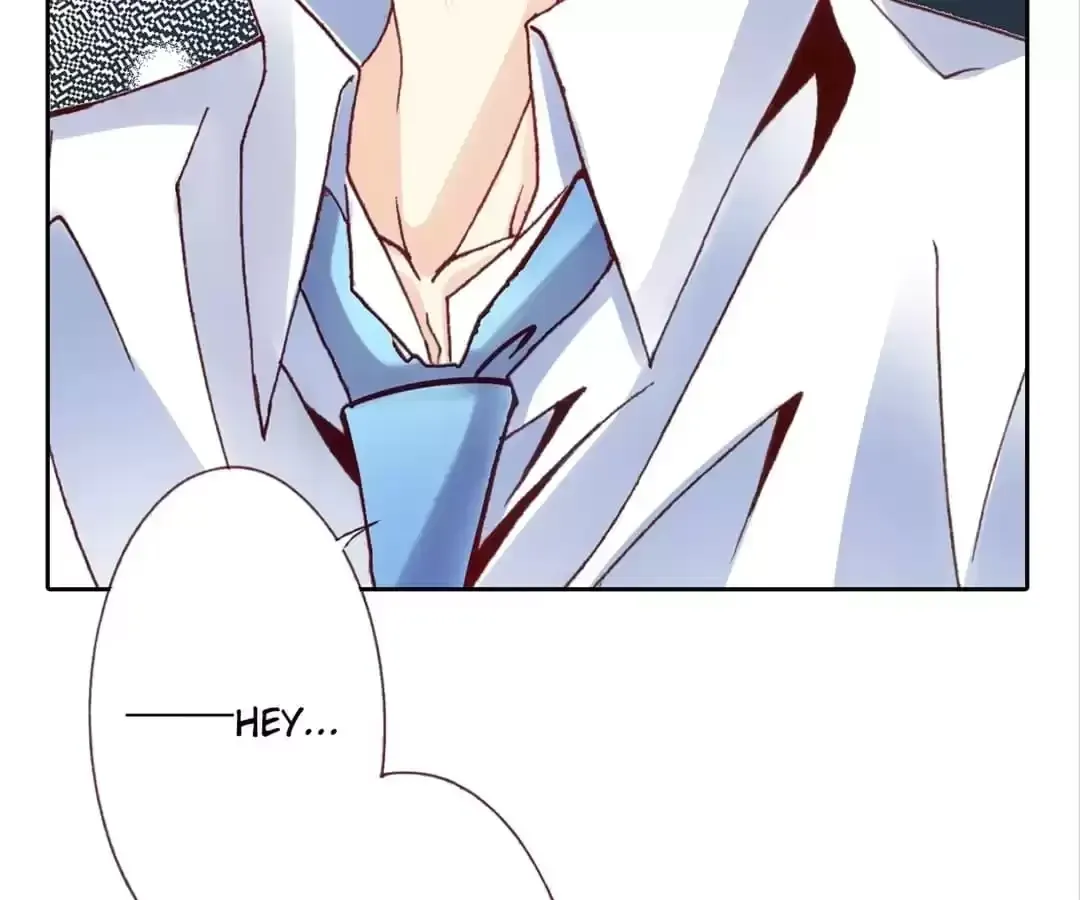 Feiyang Gaozhong Lanqiu Bu Chapter 15 page 69 - 