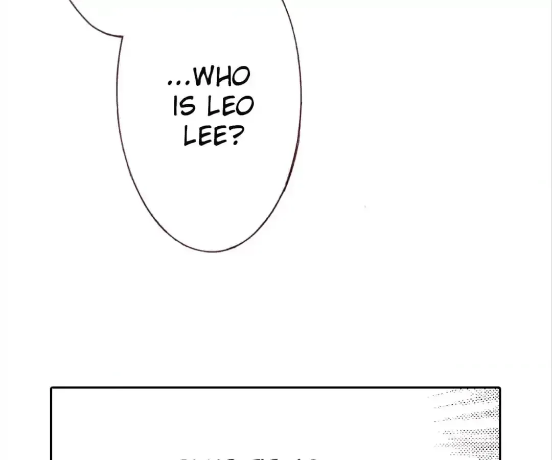 Feiyang Gaozhong Lanqiu Bu Chapter 15 page 70 - 