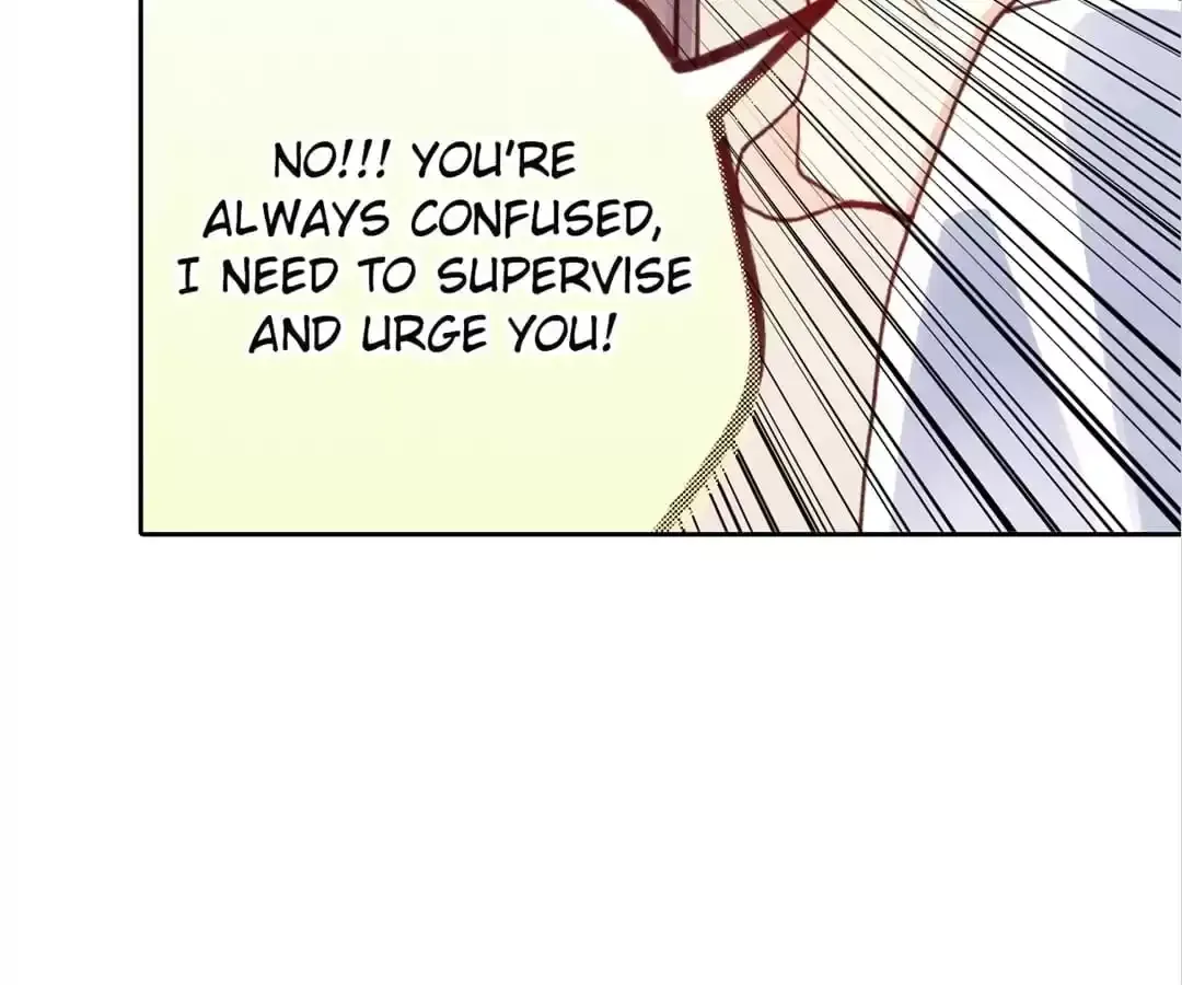Feiyang Gaozhong Lanqiu Bu Chapter 15 page 8 - 