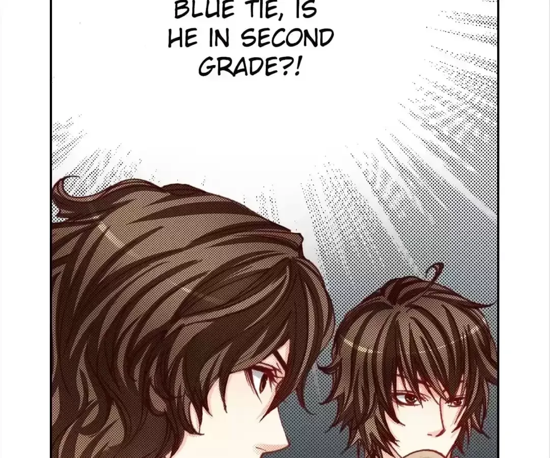 Feiyang Gaozhong Lanqiu Bu Chapter 15 page 71 - 