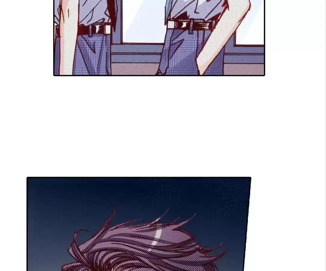 Feiyang Gaozhong Lanqiu Bu Chapter 15 page 76 - 