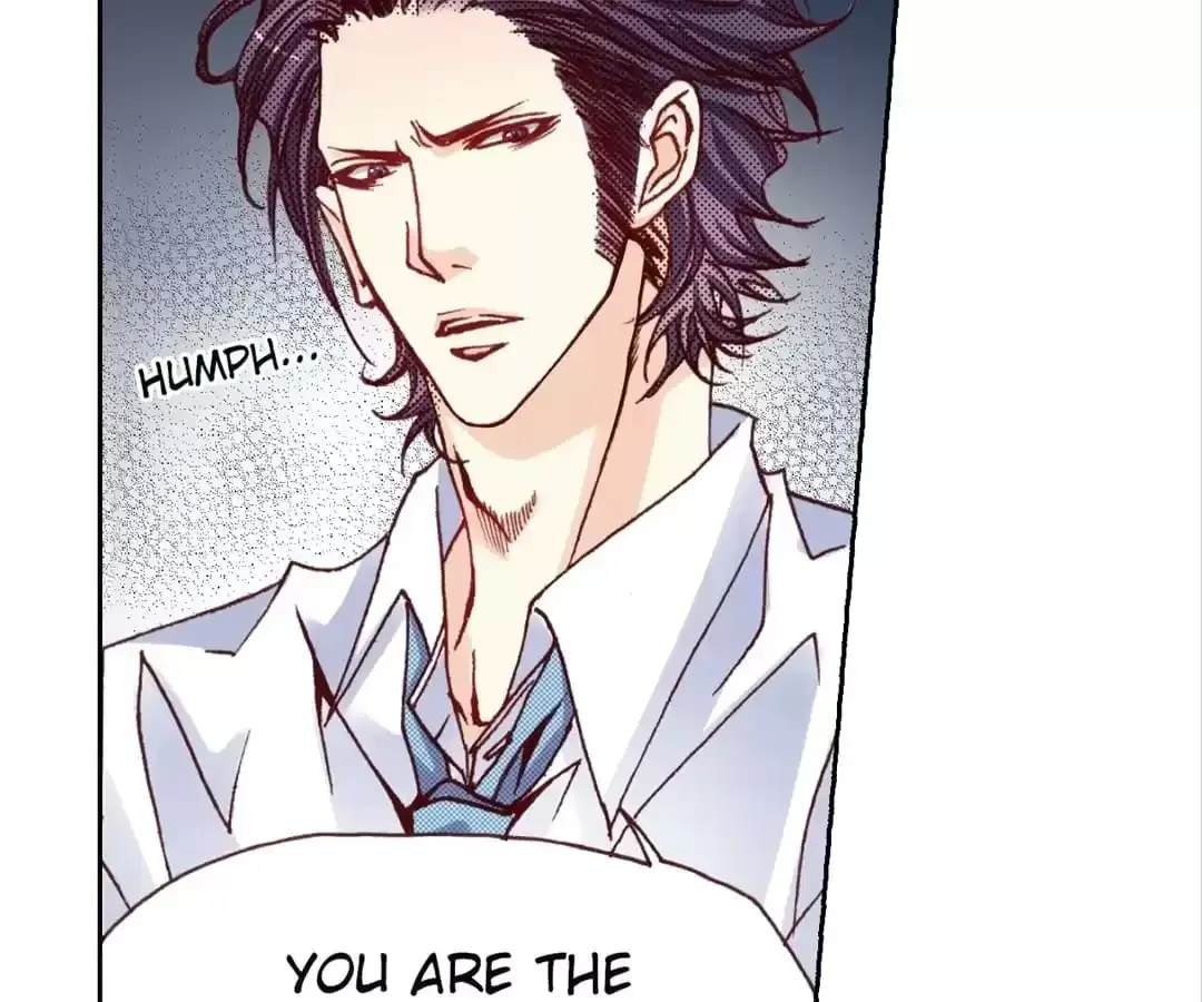 Feiyang Gaozhong Lanqiu Bu Chapter 15 page 77 - 