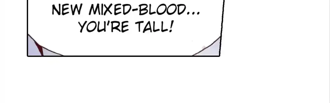 Feiyang Gaozhong Lanqiu Bu Chapter 15 page 78 - 