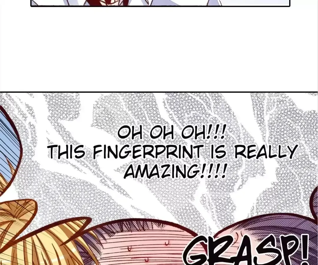 Feiyang Gaozhong Lanqiu Bu Chapter 15 page 83 - 