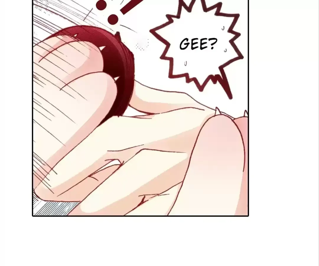 Feiyang Gaozhong Lanqiu Bu Chapter 15 page 86 - 