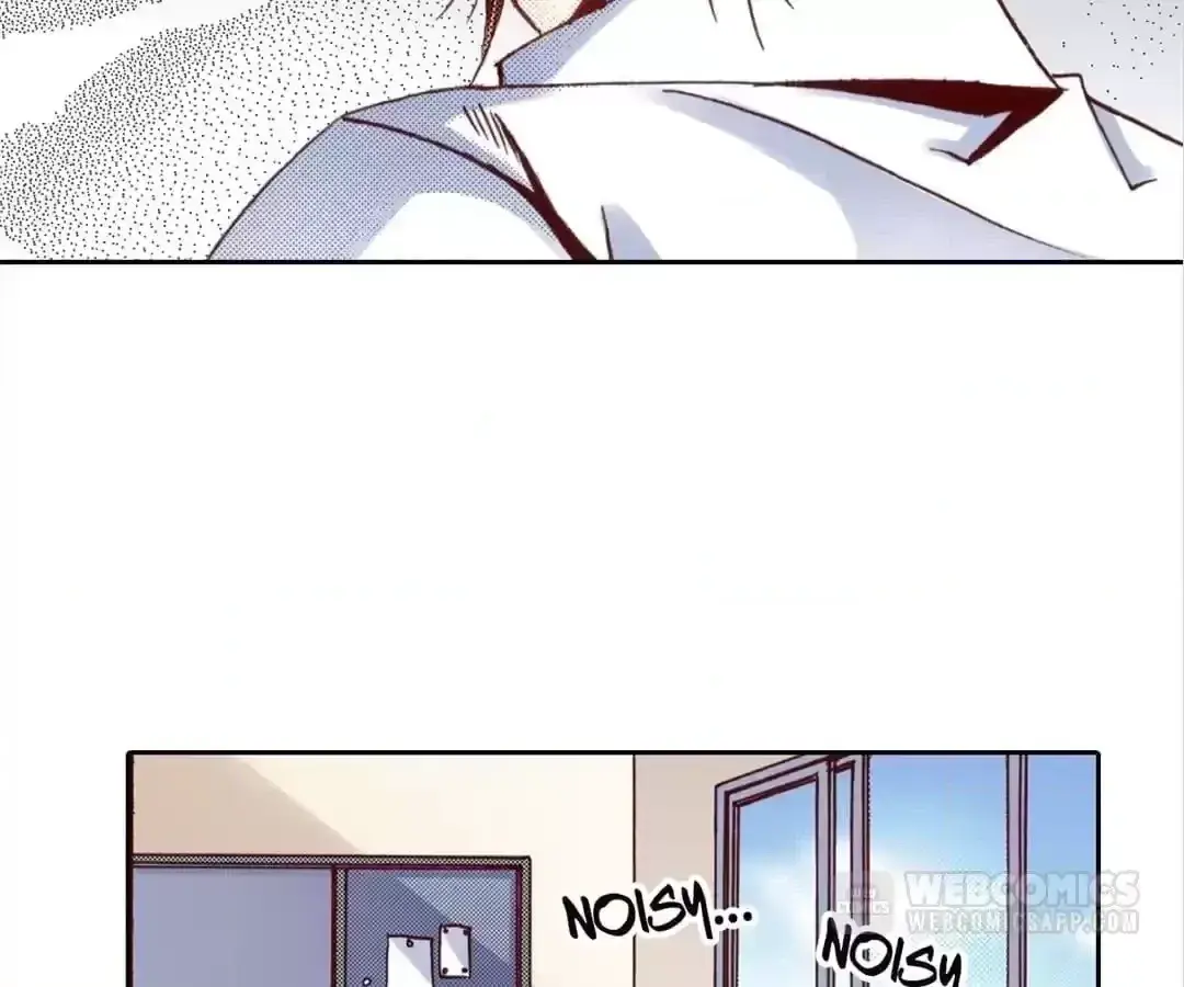 Feiyang Gaozhong Lanqiu Bu Chapter 15 page 10 - 