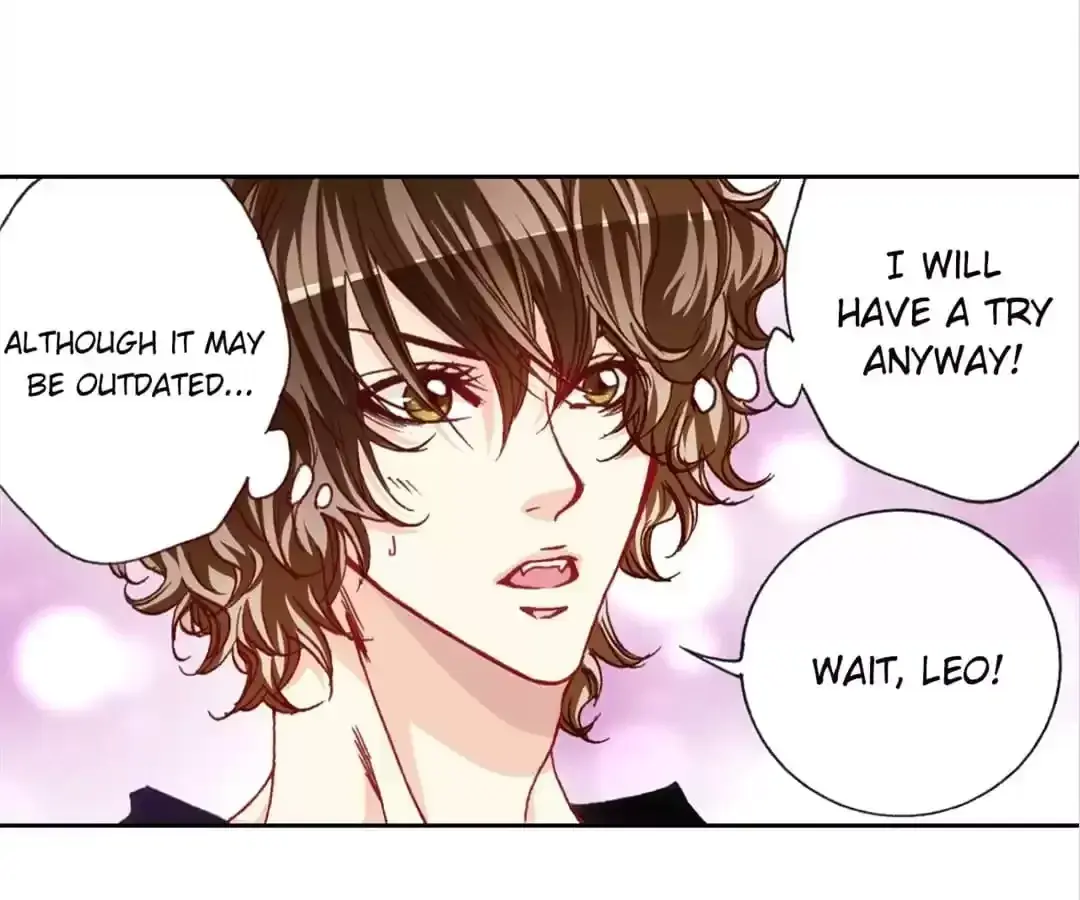 Feiyang Gaozhong Lanqiu Bu Chapter 16 page 24 - 