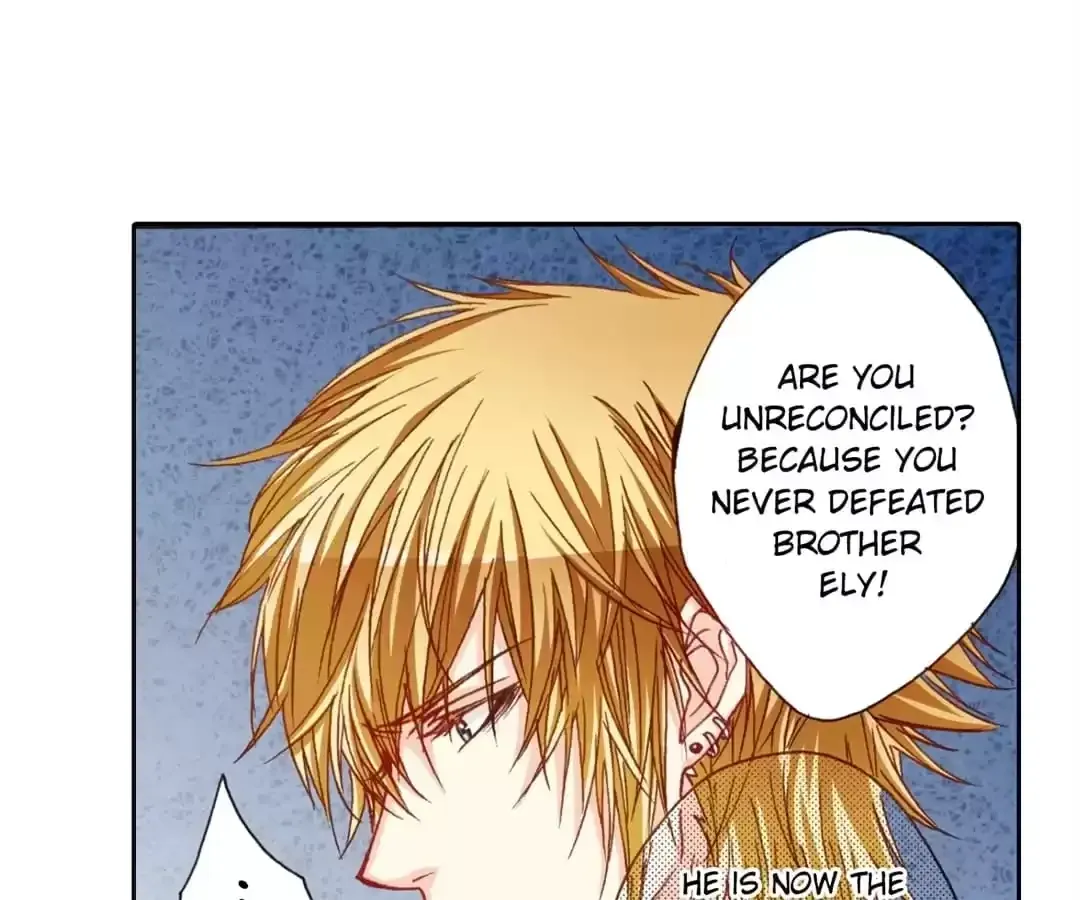 Feiyang Gaozhong Lanqiu Bu Chapter 16 page 28 - 