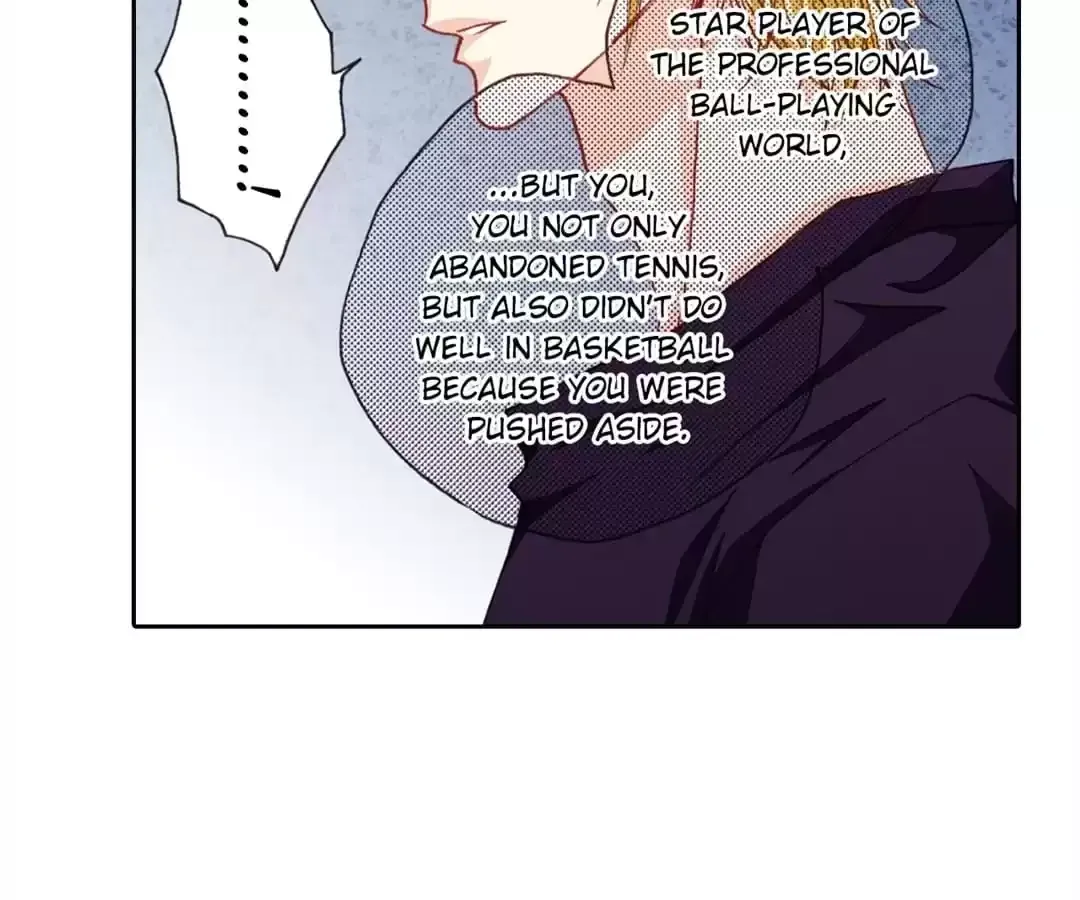 Feiyang Gaozhong Lanqiu Bu Chapter 16 page 29 - 