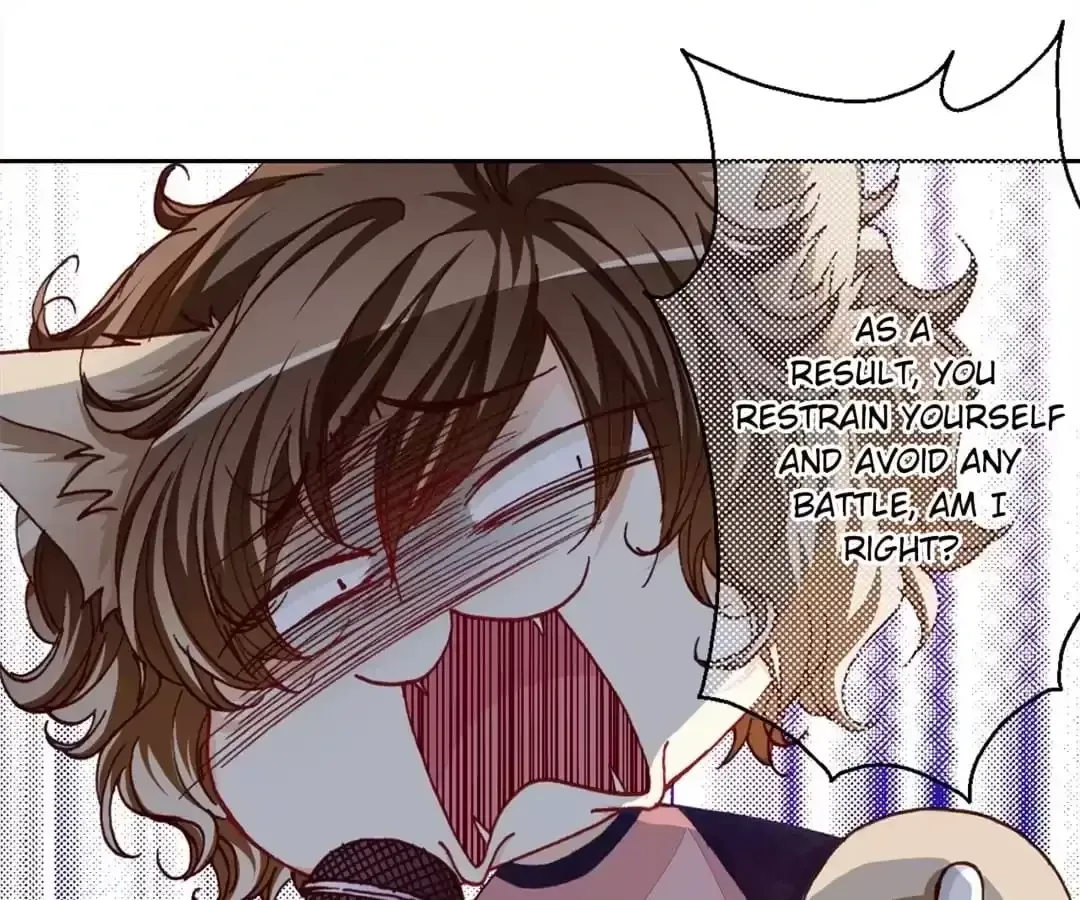 Feiyang Gaozhong Lanqiu Bu Chapter 16 page 30 - 