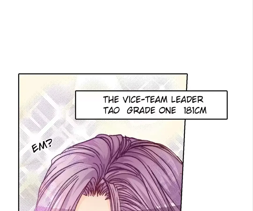 Feiyang Gaozhong Lanqiu Bu Chapter 16 page 4 - 