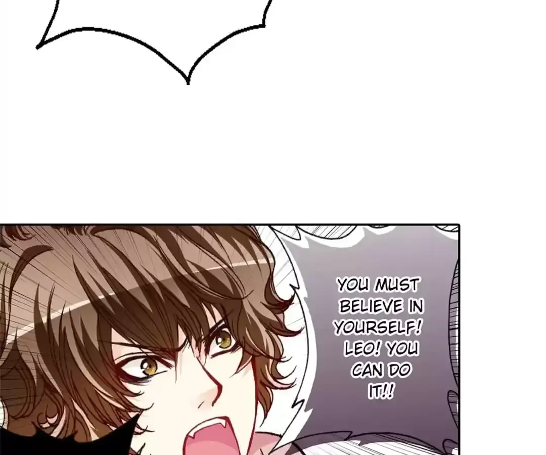Feiyang Gaozhong Lanqiu Bu Chapter 16 page 32 - 