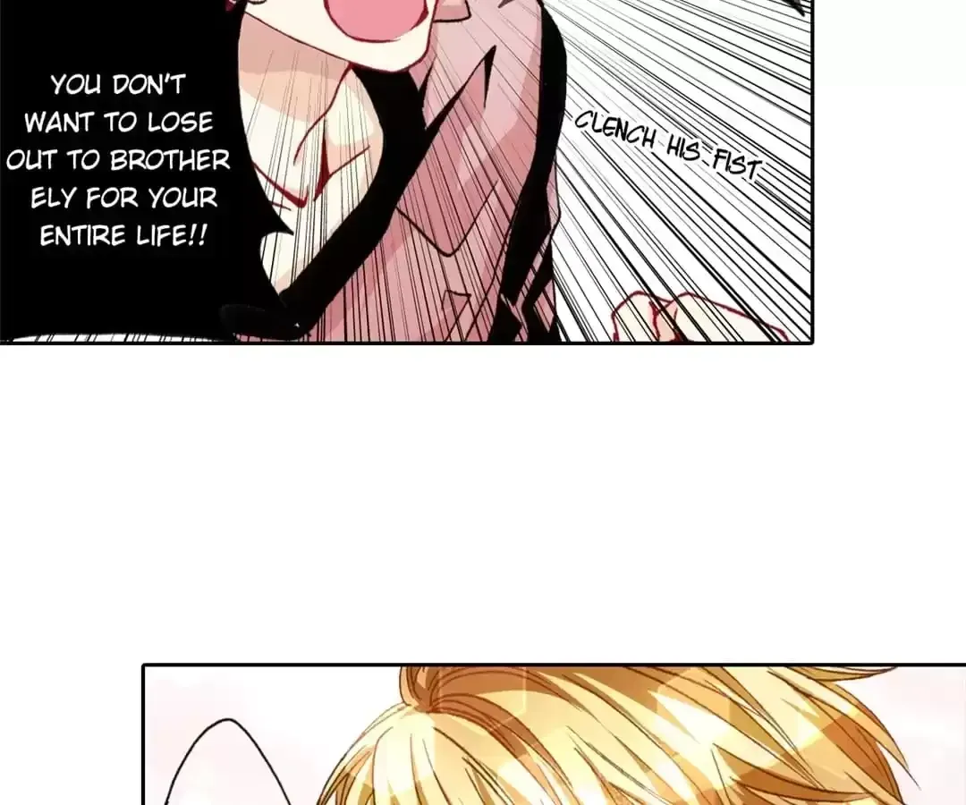 Feiyang Gaozhong Lanqiu Bu Chapter 16 page 33 - 