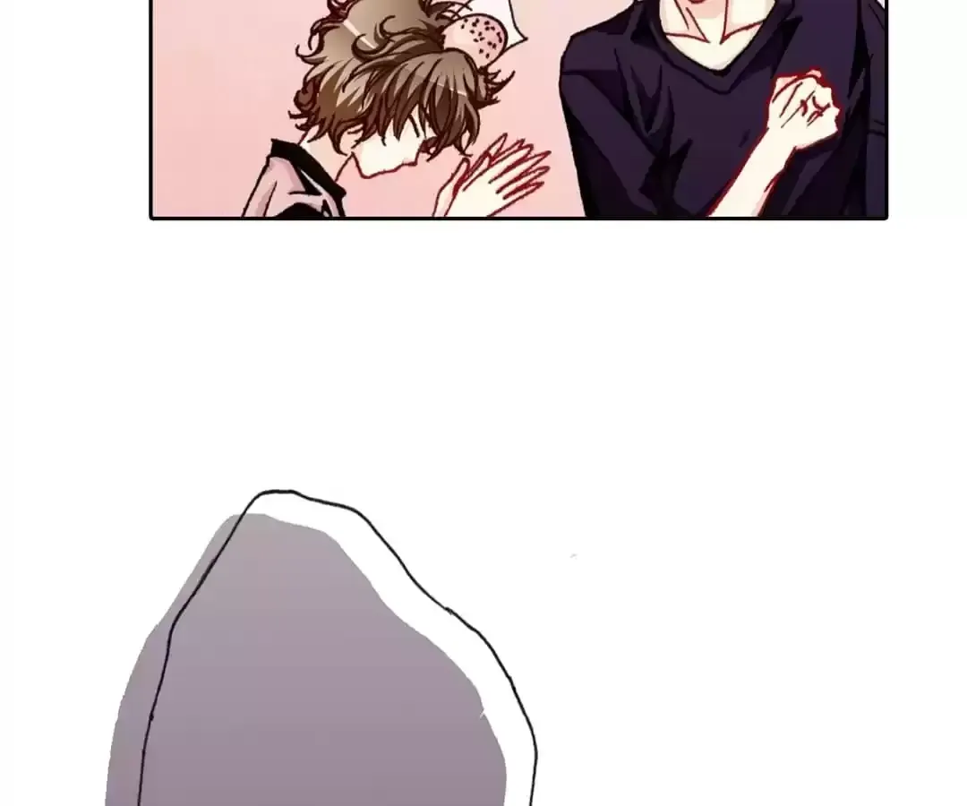 Feiyang Gaozhong Lanqiu Bu Chapter 16 page 37 - 