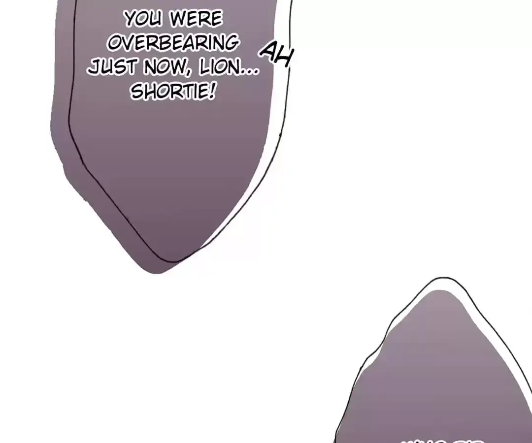 Feiyang Gaozhong Lanqiu Bu Chapter 16 page 38 - 