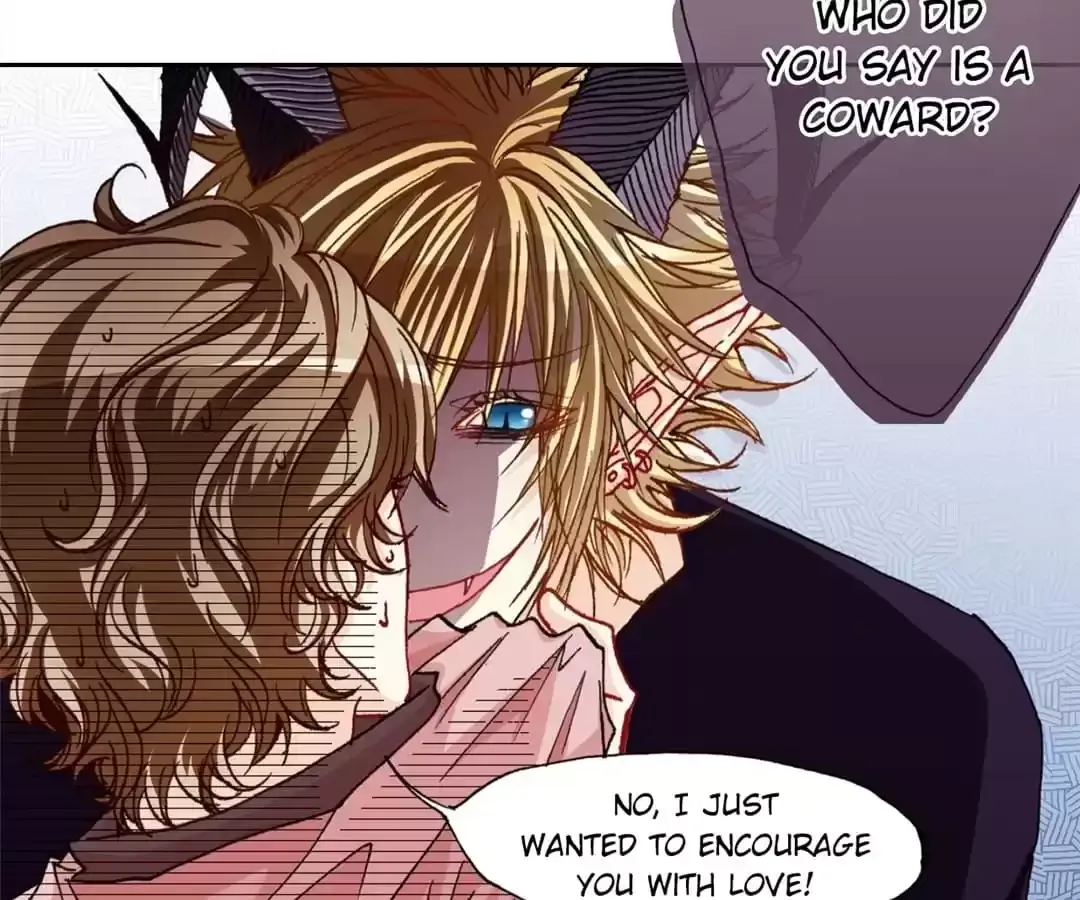 Feiyang Gaozhong Lanqiu Bu Chapter 16 page 39 - 