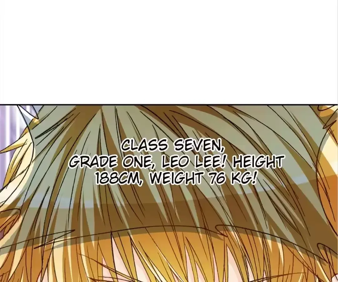 Feiyang Gaozhong Lanqiu Bu Chapter 16 page 44 - 