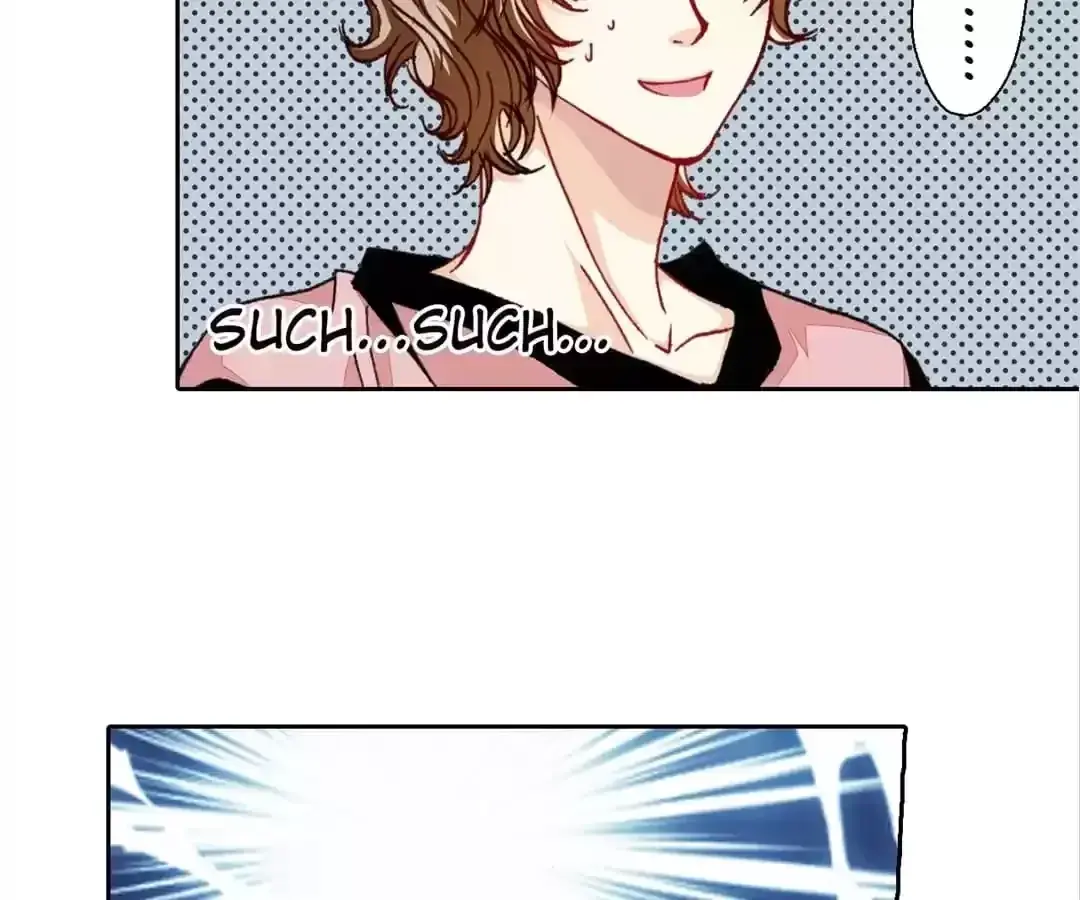 Feiyang Gaozhong Lanqiu Bu Chapter 16 page 48 - 