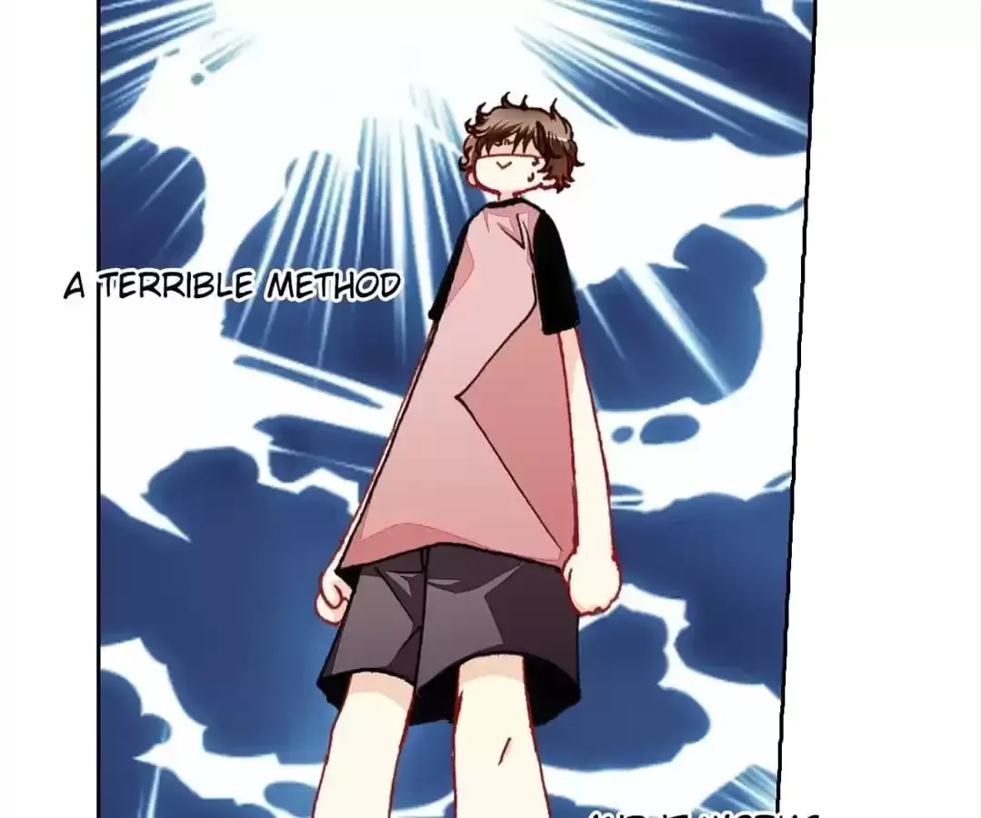 Feiyang Gaozhong Lanqiu Bu Chapter 16 page 49 - 