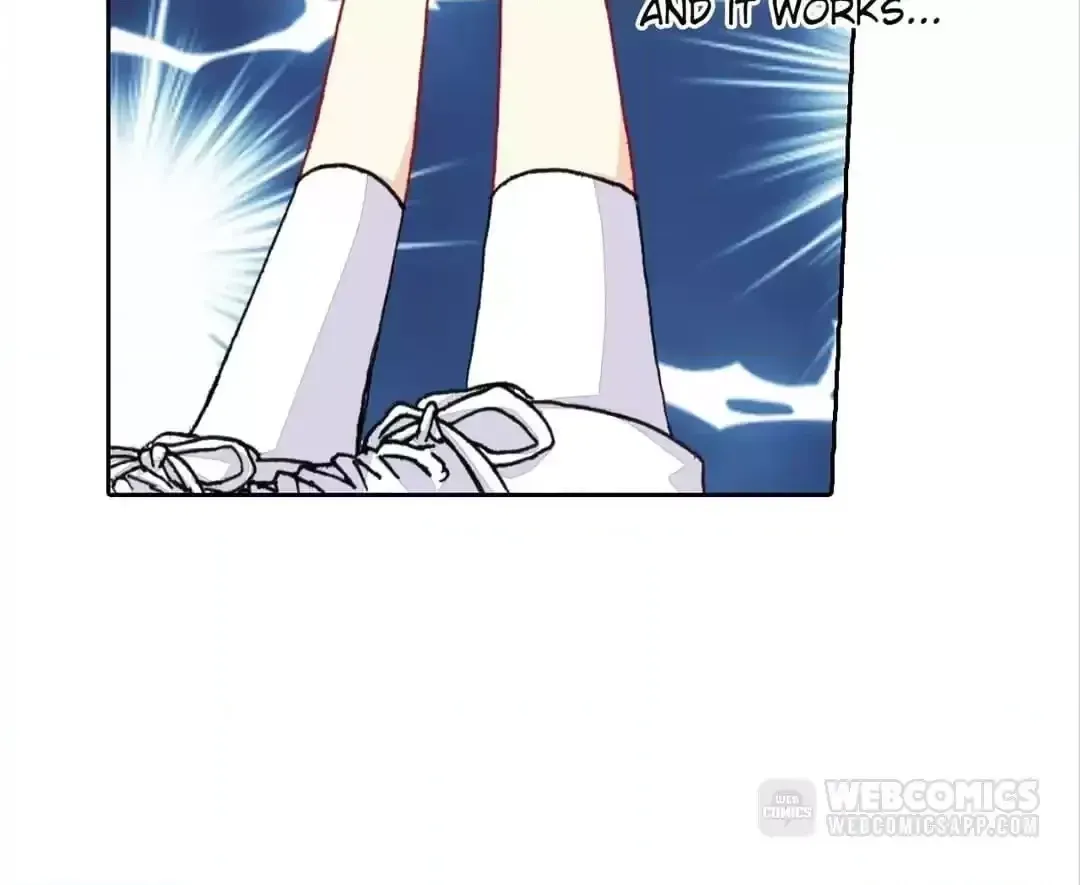 Feiyang Gaozhong Lanqiu Bu Chapter 16 page 50 - 