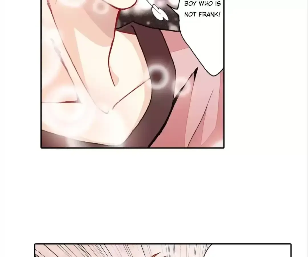 Feiyang Gaozhong Lanqiu Bu Chapter 16 page 54 - 