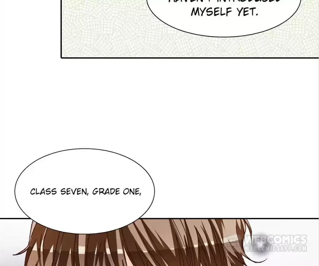 Feiyang Gaozhong Lanqiu Bu Chapter 16 page 58 - 