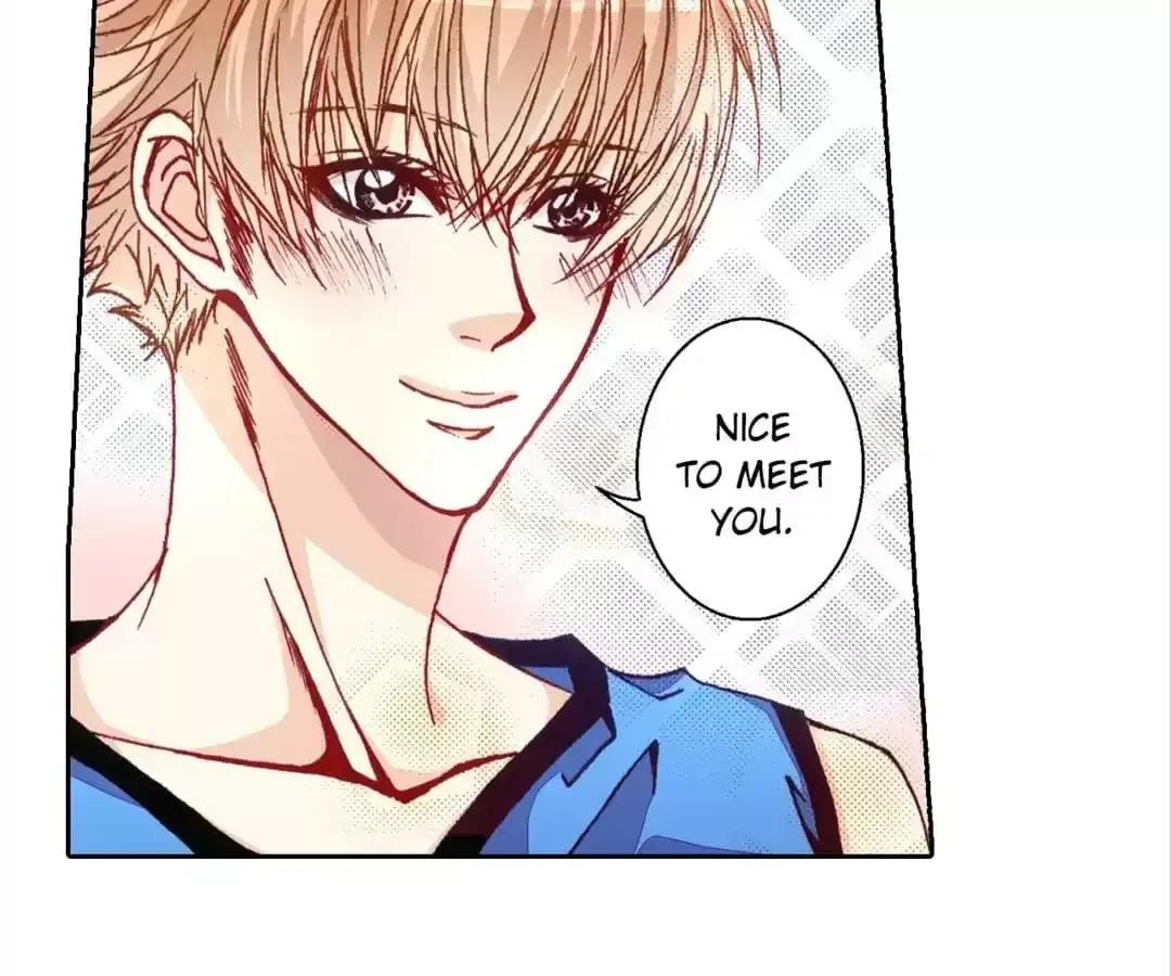 Feiyang Gaozhong Lanqiu Bu Chapter 16 page 7 - 