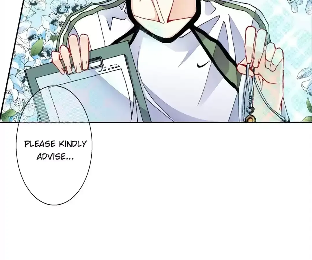 Feiyang Gaozhong Lanqiu Bu Chapter 16 page 69 - 