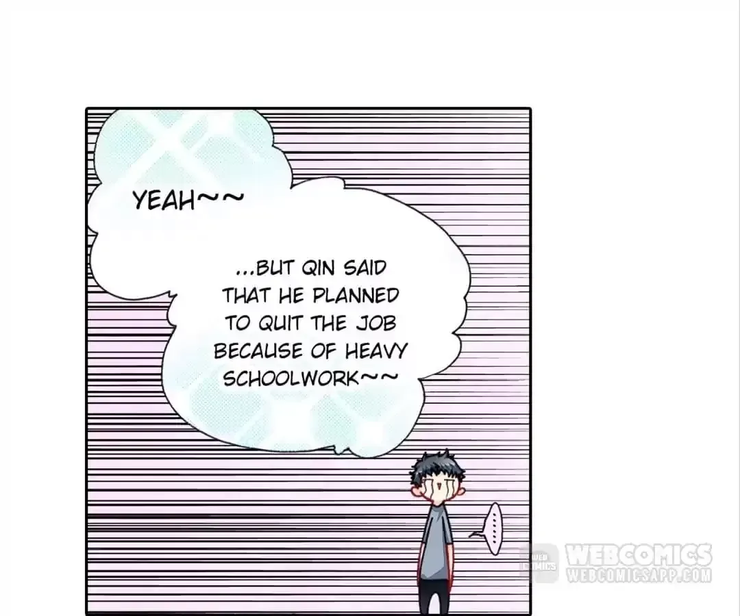 Feiyang Gaozhong Lanqiu Bu Chapter 16 page 74 - 