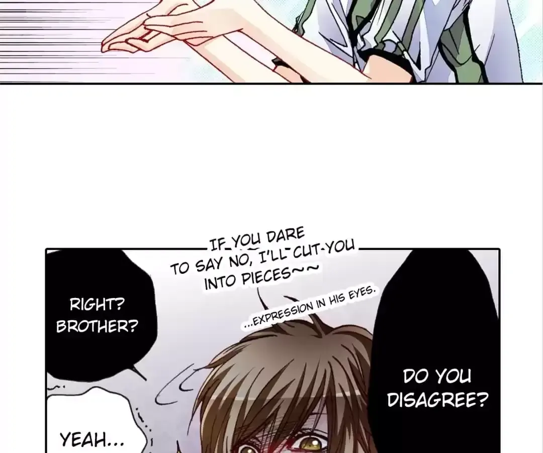 Feiyang Gaozhong Lanqiu Bu Chapter 16 page 76 - 