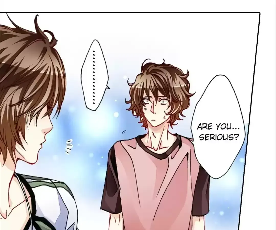Feiyang Gaozhong Lanqiu Bu Chapter 16 page 79 - 
