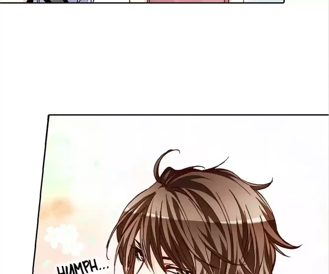 Feiyang Gaozhong Lanqiu Bu Chapter 16 page 80 - 