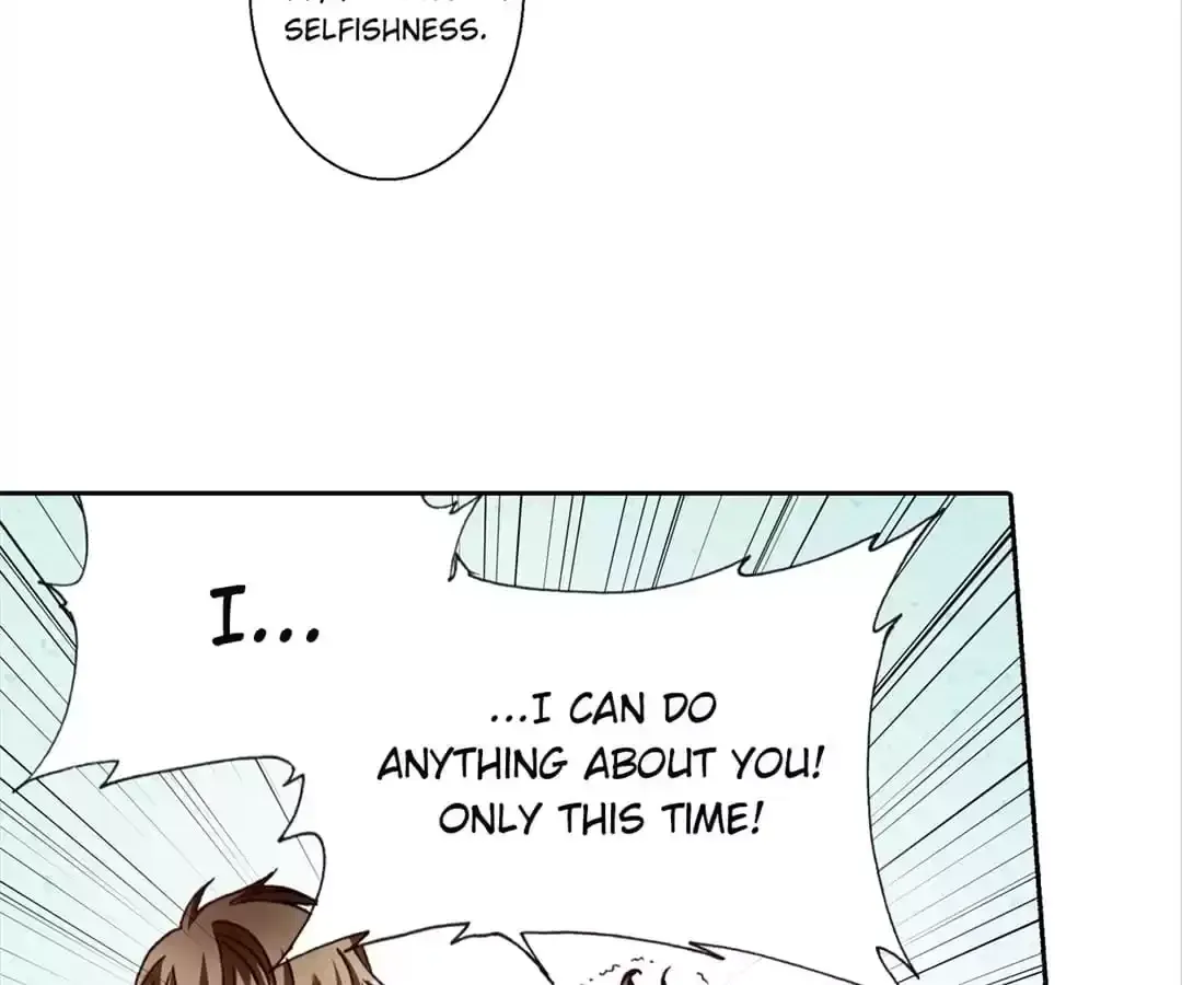 Feiyang Gaozhong Lanqiu Bu Chapter 16 page 86 - 